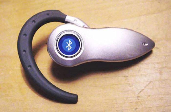 bluetooth-5-que-es-auricular