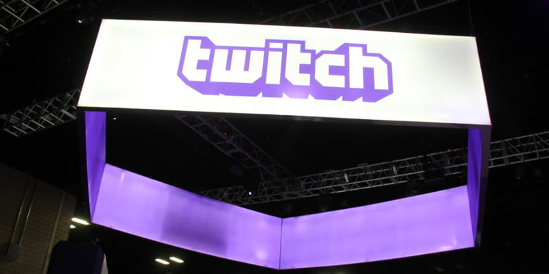 Cómo ver Twitch en Linux sin un navegador web