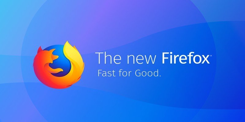 Firefox Quantum: el navegador hecho para el futuro