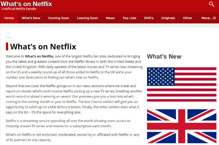 netflix-websites-what-s-on-netflix-second