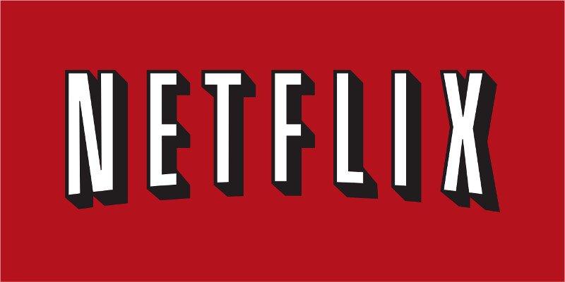 Cómo averiguar qué hay en Netflix