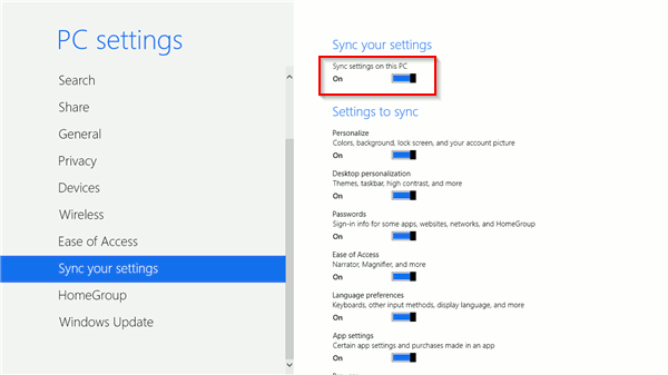 configurar-windows-sync