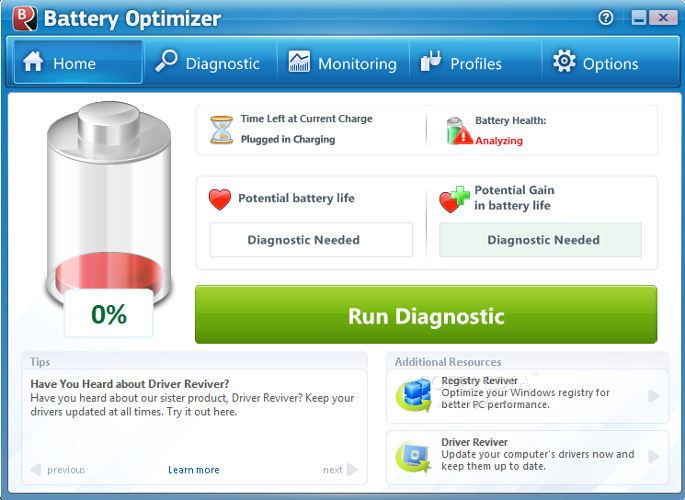 mejores-laptop-apps-battery-optimizer