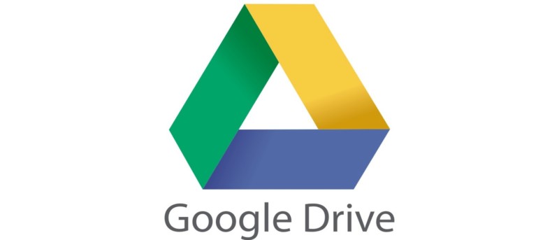 Cómo montar su Google Drive en Ubuntu usando Google-Drive-Ocamlfuse