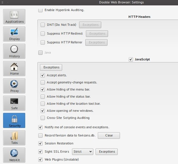 doble-configuraciones-de-seguridad