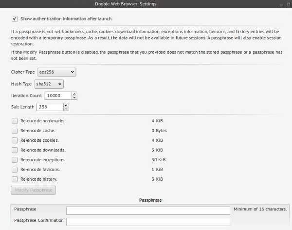 doble-configuracion-de-privacidad