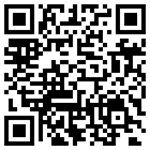 posterous-qr