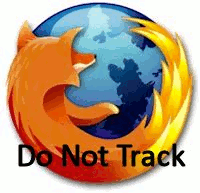Cómo hacer cumplir No rastrear en Firefox y proteger su privacidad