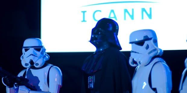 icannprivacy-stormtrooper