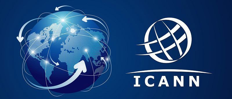 ¿La ICANN va a arruinar la privacidad de los dominios de los sitios comerciales?