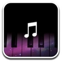 Mejora iTunes con GimmeSomeTunes - parte 2 [Mac only]