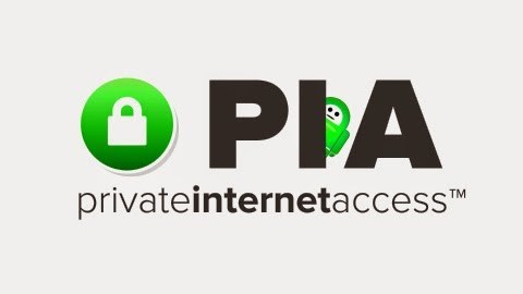 encryptchrome-private-internet-aaccess