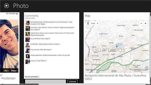 ver-fotos-etiquetadas-geográficamente