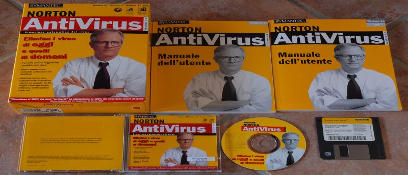 antivirus-useful-featured