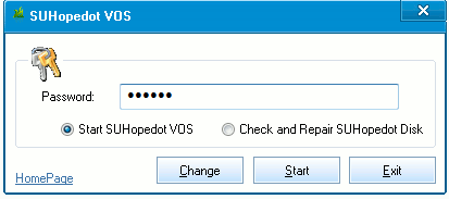 vos-login