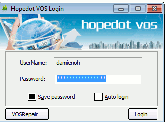 vos-login-to-cuenta