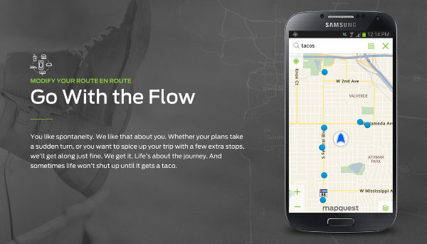 RemoveGoogleAndroid-MapQuest