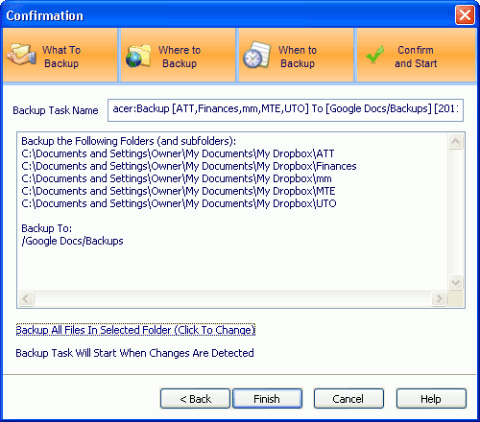 gladinet-dt-mirrored-backup-2