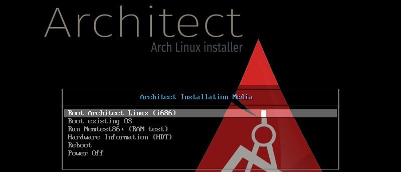 instale-arch-linux-de-forma-sencilla-con-architect-linux