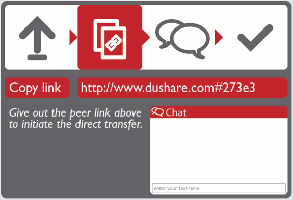 compartir-dushare2