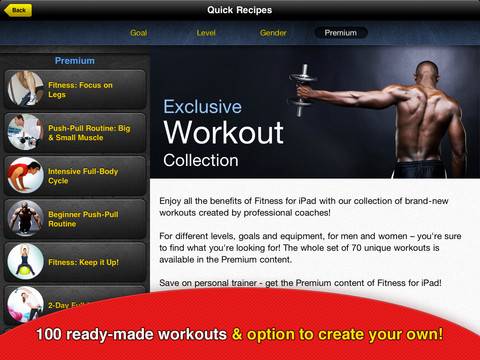 entrenamiento_fitnessparaipad