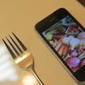 6 aplicaciones de iPhone imprescindibles para amantes de la comida