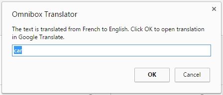 omnibox-complementos-traducir