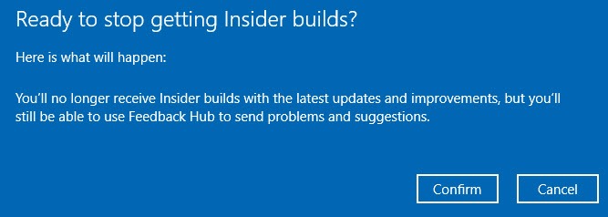 windows-insider-win10-ready-insider-builds-confirm-action