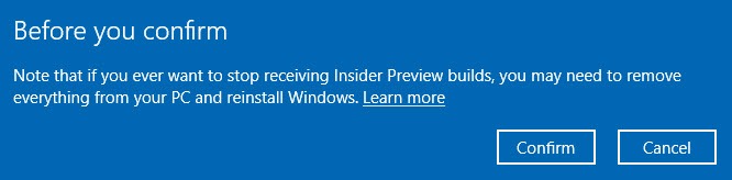 windows-insider-win10-stop-insider-builds-confirm-action