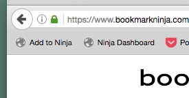 marcador-ninja-bookmarklets