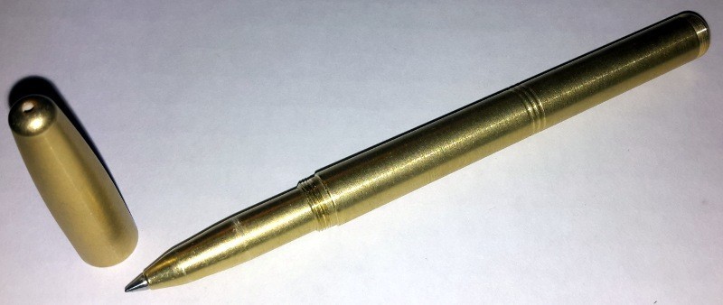 kevin-rose-box-machine-era-brass-pen