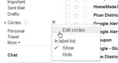 Gmail-editar-círculos