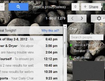 Gmail-mover-chat