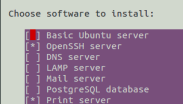 Instale fácilmente software de grupo en Linux