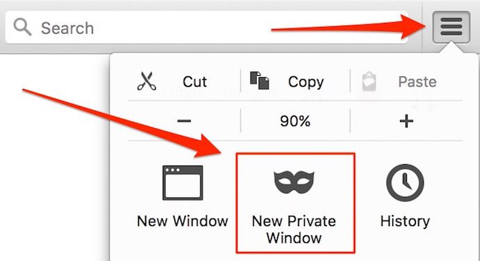firefox-nueva-ventana-privada-menu