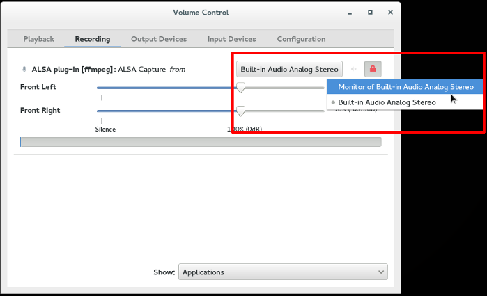 screencast-ffmpeg-pulse-audio-volume-control-switch-input1