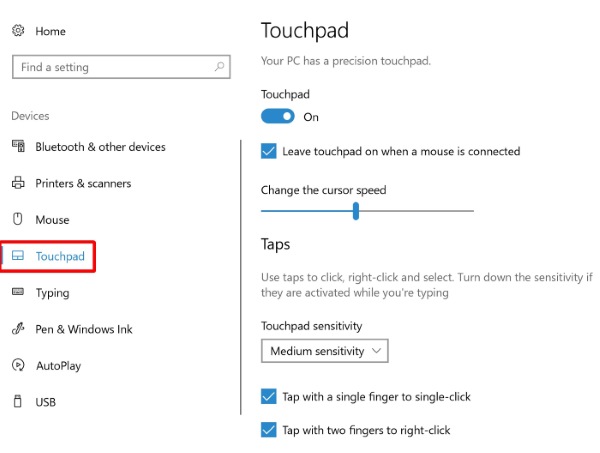 virtual-touchpad-gestos