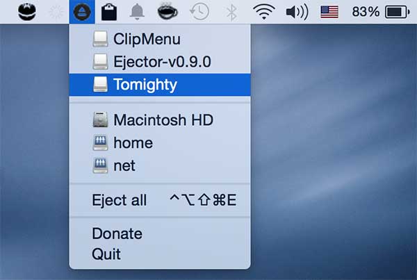 macmenu-eyector