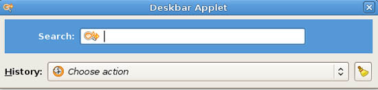 deskbar-applet-searchbar.jpg