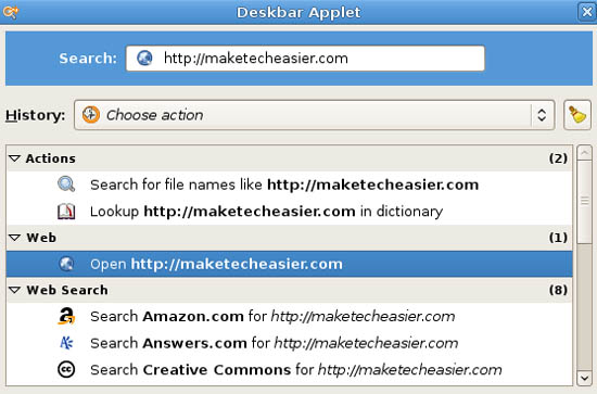 deskbar-applet-searchurl.jpg