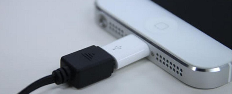 cargador-microusb oficial