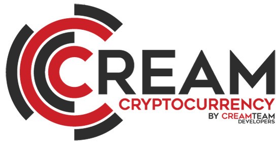 crypto-creamcoin