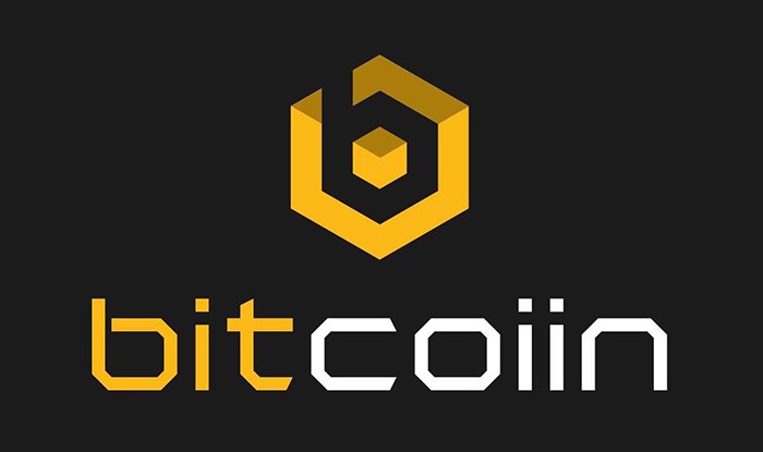 cripto-bitcoiin