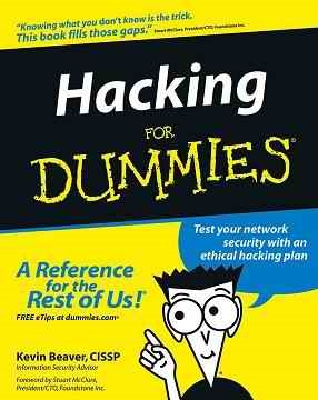 libro-hackers-éticos