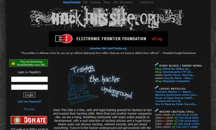 sitio-de-hackers-éticos