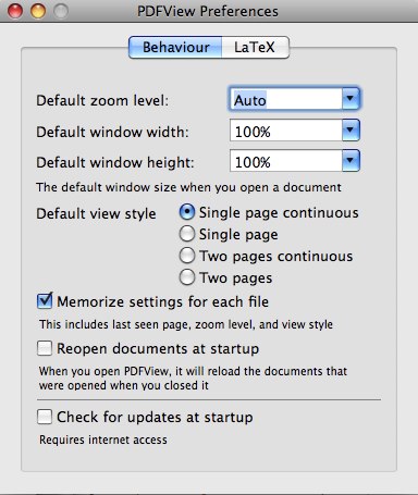 pdfview-preferencias