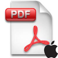 Dos lectores de PDF alternativos para Mac