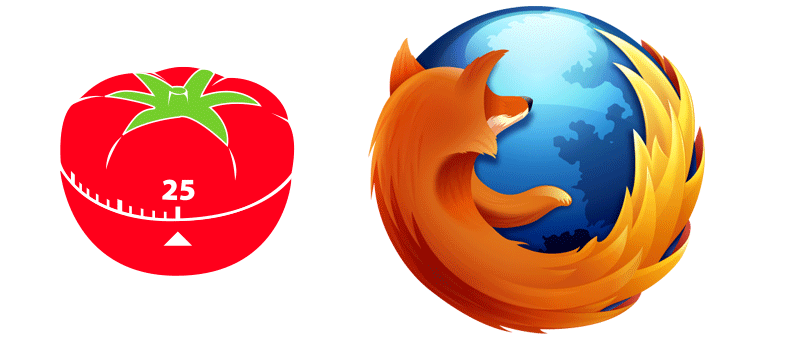 Cómo habilitar el bloqueo de sitios web cronometrados en Firefox