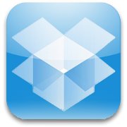 Cómo convertir su cuenta de Dropbox en un servidor web