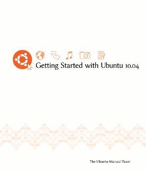 ubuntu-manual